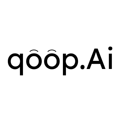 qoop.Ai